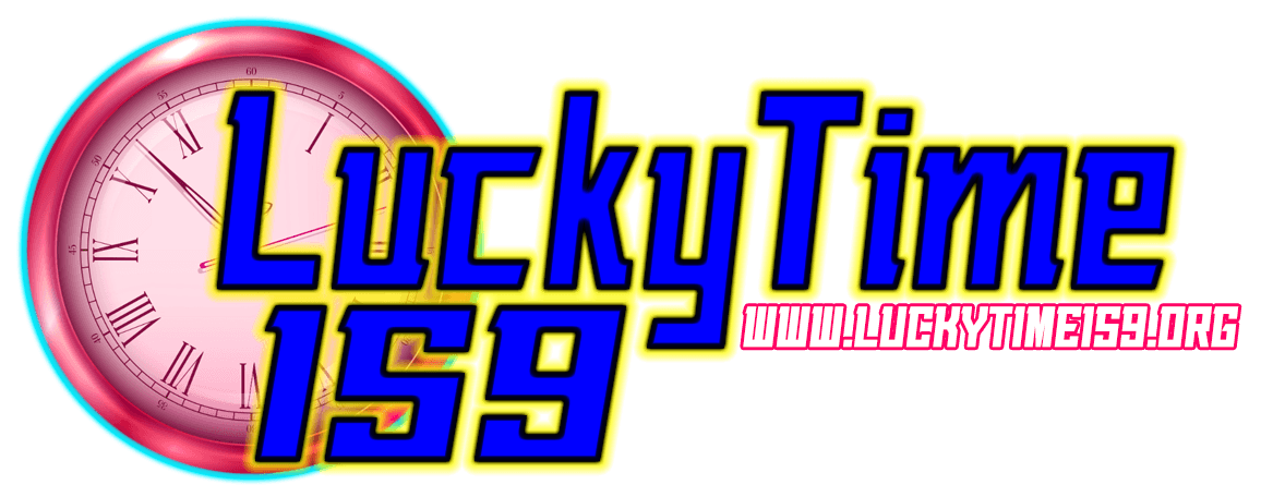luckytime159